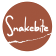 Snakebite MTB Adventures Costa Blanca